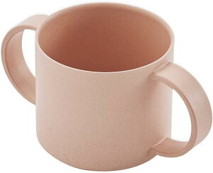 qpH }O Rbv LbY}OJbv Pi tak rI LbYfBbV H xr[H | R { H  xr[ 莝 Ȃ dqW H@Ή 킢 V