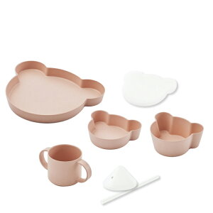 qpHZbg 6_Zbg yIׂTtz tak rILbYfBbV HZbg v[g  xr[H H H | R { Mtg{bNX xA {E Wt }