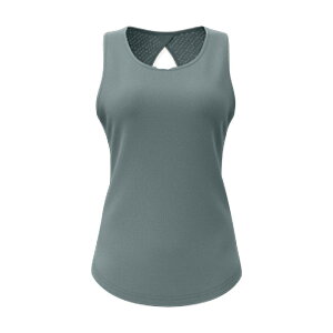 ANeBuEFA tBbglXEFA fB[X KEFA gbvX X|[cVc m[X[u KgbvX seBX X|[cEFA g[jOEFA EhlbN nCX