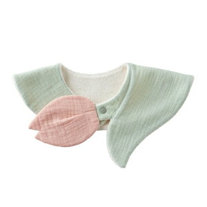 X^C 悾ꂩ  킢 Ԃ xr[ Rbg100 z K[[ pCf `[bv j   oYj Mtg v[g nO Xibv 360xo[Vu