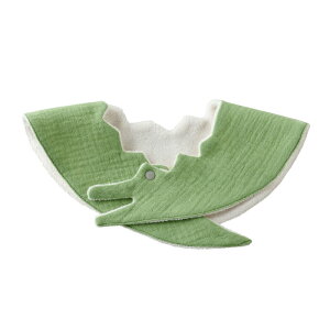 X^C 悾ꂩ  킢 Ԃ xr[ Rbg100 z K[[ pCf `[bv j   oYj Mtg v[g nO Xibv 360xo[Vu