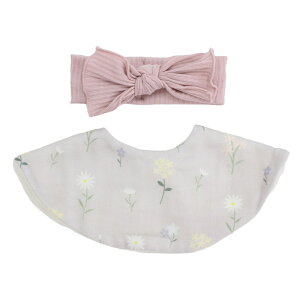 X^C wAoh Zbg xr[ Mtg { oYj ̎q j̎q 悾ꂩ  ݃J[ ԕ z _uK[[ \ V Ԃ xr[ ɗD ru 