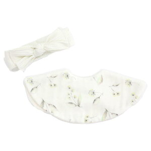 X^C wAoh Zbg xr[ Mtg { oYj ̎q j̎q 悾ꂩ  ݃J[ ԕ z _uK[[ \ V Ԃ xr[ ɗD ru 