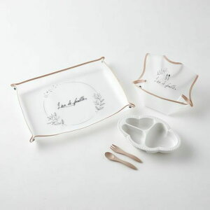 yIׂTtz qpHZbg  5_Zbg v[g Xv[ tH[N }bg Gvt  { R oYj MtgZbg H HZbg H Lb