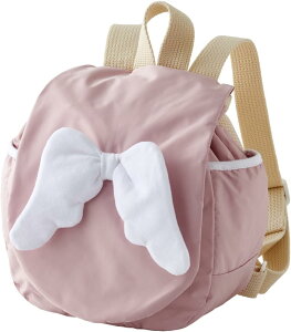 xr[bN Vg̃bN yIׂTtz ǂ bNTbN aj oYj Ԃ xr[ 1 ꏡ qǂ H  {  ΂ Jo ꏡ݃b