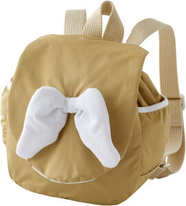 xr[bN Vg̃bN yIׂTtz ǂ bNTbN aj oYj Ԃ xr[ 1 ꏡ qǂ H  {  ΂ Jo ꏡ݃b