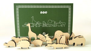 ςݖ {  ؂̂ ؐ ݂ mߋ   x CV  ăqo qmL Ђ̂ w n ͂߂ ^͂ j̎q ̎q  a c 3 q 킢 