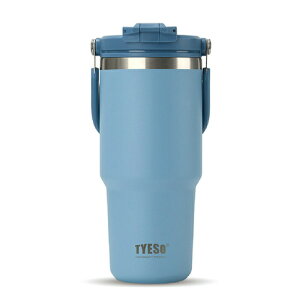 TYESO |[^u^u[ 750ml Wt 2WAY  Xg[Ή XeX ۉۗ  e ^fM  }O{g X RȂ ԍOK nht ^ R[q[ A