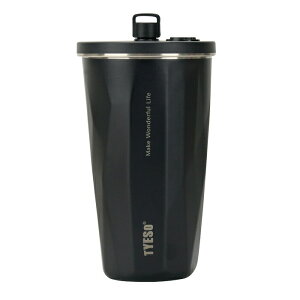 TYESO Xg[^u[ 600ml Wt XeX ۉۗ  e ^fM }C{g Rbv^   }O{g |bvAbv Lbvz_[t 􂢂₷ ^ 