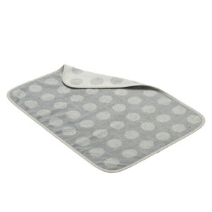 yIׂTtz ނւV[g ނւ}bg ^I Leander Matty gbp[ I[KjbNRbg Ԃ xr[^I z  ӂӂ _炩 xr[}bg WJ[hD 