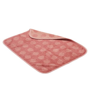 yIׂTtz ނւV[g ނւ}bg ^I Leander Matty gbp[ I[KjbNRbg Ԃ xr[^I z  ӂӂ _炩 xr[}bg WJ[hD 