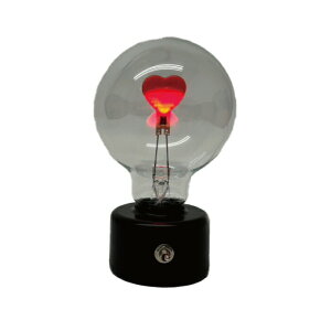 LED ouCg SLOWER lITCCg  yIׂTtz C~l[V dr USB t u^ d^ tBg CeAƖ ؍ _Ci[ g d |