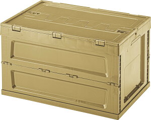 yIׂTtz tH[fBO Rei L ܂肽 [{bNX IR ܂R ܂ [P[X [Rei Hsv X^bLO ςݏd AEghA [ BOX Rp