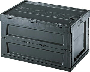 yIׂTtz tH[fBO Rei L ܂肽 [{bNX IR ܂R ܂ [P[X [Rei Hsv X^bLO ςݏd AEghA [ BOX Rp