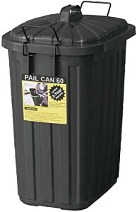 yzy[J 60L S~  ӂt | ݔ e gbV{bNX _Xg{bNX 60bg ^ W [^ c^ Ȃ  Lb` 䏊 Lv K[W K[f