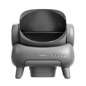 �S�����L�g�C�� Neakasa M1 Plus �L�p�g�C�� ��^ �|���s�v �����Ȃ� �I�[�v���^ 10kg�Ή� �������� �S�~�ܕt�� ���� ���L �S�~�� �A�v�� ���u���� �X�}�z�A�� ���S�Z���T�[ 2�T�ԕ��u �É� 5���Ԏ�