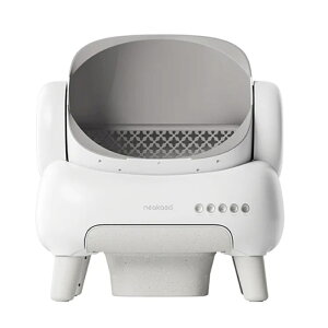 �S�����L�g�C�� Neakasa M1 Plus �L�p�g�C�� ��^ �|���s�v �����Ȃ� �I�[�v���^ 10kg�Ή� �������� �S�~�ܕt�� ���� ���L �S�~�� �A�v�� ���u���� �X�}�z�A�� ���S�Z���T�[ 2�T�ԕ��u �É� 5���Ԏ�