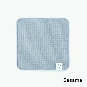 yz Minus Degree Bio }CiXfBO[ rI ACX^I | btn ⊴^I { nJ` MǑ΍ Ђ N[^I p p^I N[rY ڐG⊴ 