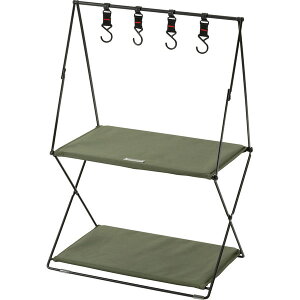 bN I[vbN 2i  yIׂTtz tH[fBOnMObN [ [I VFt ܂肽ݎ ܂ݎ RpNg ^ tbNt | ݂邵