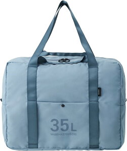 yIׂTtz ~Xg |Pb^u {XgobO 35L 莝 | 2WAY sobO s΂ L[I ܂肽 obO [ V_[obO gxobO RpNg 