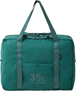 yIׂTtz ~Xg |Pb^u {XgobO 35L 莝 | 2WAY sobO s΂ L[I ܂肽 obO [ V_[obO gxobO RpNg 