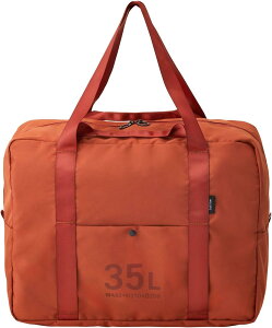 yIׂTtz ~Xg |Pb^u {XgobO 35L 莝 | 2WAY sobO s΂ L[I ܂肽 obO [ V_[obO gxobO RpNg 