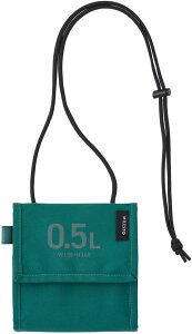 lbNEHbg s ZLeB|[` pX|[gP[X MILESTO UTILITY ~Xg lbN|[` 񉺂 Z[teB|[` 0.5L h  y 9|Pbg Mdi ΂ߊ| X}z[ g