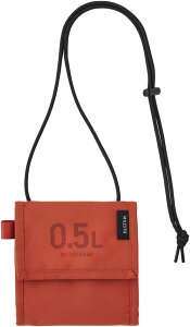 lbNEHbg s ZLeB|[` pX|[gP[X MILESTO UTILITY ~Xg lbN|[` 񉺂 Z[teB|[` 0.5L h  y 9|Pbg Mdi ΂ߊ| X}z[ g