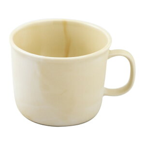 Z MOIS CUP Latte Jbv eʖ350ml e }[u͗l Z~bN  }OJbv }O Rbv {  l 킢 Vv ݑ ItBX  V j v[g