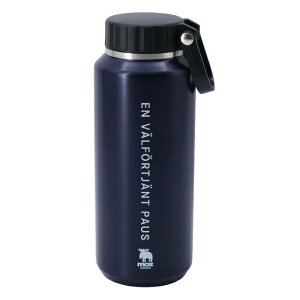 ���� moz ���Y 500ml �n���h���t�� �X�e�����X�{�g�� �}�O�{�g�� ������� �k�� �ۉ� �ۗ� ������ �􂢂₷�� �L�� ������ �}�C�{�g�� ���@�r 0.5L �W�t�� ��l �q�� ���f�B�[�X �����Y �ʋ� �ʊw 