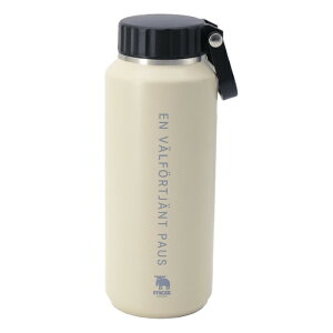 ���� moz ���Y 500ml �n���h���t�� �X�e�����X�{�g�� �}�O�{�g�� ������� �k�� �ۉ� �ۗ� ������ �􂢂₷�� �L�� ������ �}�C�{�g�� ���@�r 0.5L �W�t�� ��l �q�� ���f�B�[�X �����Y �ʋ� �ʊw 