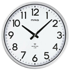 �|�����v Wi-Fi ����LAN ��^ 50cm �l�b�g�������� �d�g���v���͂��Ȃ��ꏊ�� NTP�T�[�o�w��� ���m ���������C�� �Ǌ|�����v 500mm 420mm 327mm �A�i���O���v �b�j��~ �X�e�b�v�b�j �d�r�� ���₷�� 