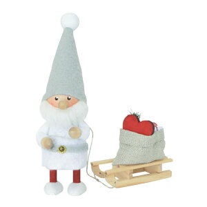 mfBJjbZ Nordika nisse ؐl` d jbZ kG 킢 NX}X T^ Mtg v[g CeA u  f}[N nhCh IuWF i` L