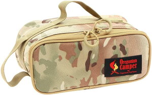 yIׂTtz ISjALp[ Z~n[hMAobO STCY Oregonian Camper Z~n[hP[X d؂[ }O H [obO v ^ MAP[X RpNg y A