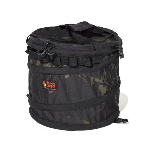 |bvAbv gbV{bNX S ܂肽 S~ Lvpi [ e RpNg ܂ S~ _Xg{bNX AEghA X|[c Lv o[xL[ Ԍ sNjb