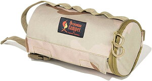 yIׂTtz ISjALp[ ^ Lb`y[p[z_[ SUPER obO Lb`y[p[ P[X |[` Jo[ \h Oregonian Camper [ y[p[^I g₷ fC