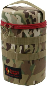 yIׂTtz ISjALp[ IC^ ^P[X [h V_[ [ Oregonian Camper [obO v ^ MAP[X RpNg y AW [BOX