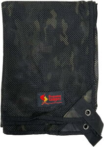 yIׂTtz ISjALp[ VF[h bVVF[h 300 eg   A  J[TCh^[v TCh^[v ^ Oregonian Camper J[pi Lv AEghA 