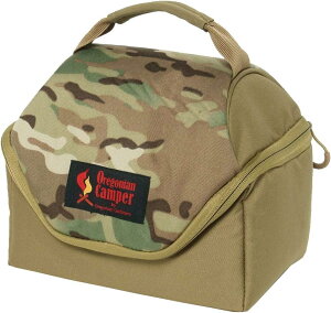 yIׂTtz ISjALp[ ybp[{bNX P[X obO Oregonian Camper  MAP[X [   [{bNX  P[X t d