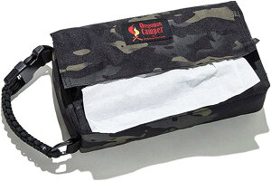 yIׂTtz ISjALp[ eBbV P[X {bNXeBbV Jo[ Oregonian Camper ݂艺 ԓ | wbhXg tbN ԍ [ RpNg J悯 h~ 