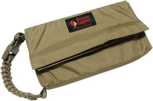 yIׂTtz ISjALp[ eBbV P[X {bNXeBbV Jo[ Oregonian Camper ݂艺 ԓ | wbhXg tbN ԍ [ RpNg J悯 h~ 