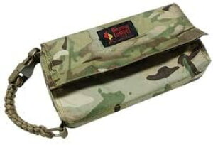 yIׂTtz ISjALp[ eBbV P[X {bNXeBbV Jo[ Oregonian Camper ݂艺 ԓ | wbhXg tbN ԍ [ RpNg J悯 h~ 