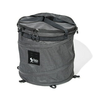 ISjALp[ WXgCg |bvAbv gbV{bNX Lv S~ JS ܂肽 [ S~܌Œ 34L RpNg ܂ S~ _Xg{bNX [