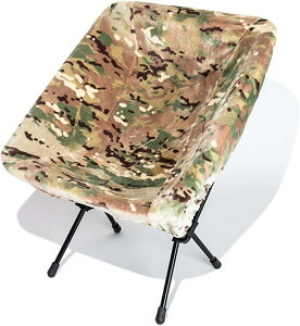 yIׂTtz ISjALp[ t@C[v[t `FAJo[ Lv RpNg  RȂ}C[ ѕzf nCobN 킹   R ΍ h 