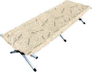 yIׂTtz ISjALp[ t@C[v[t RbgJo[ Lv R Q xbh RȂ }C[ ѕz  R  킹   ΍ h  