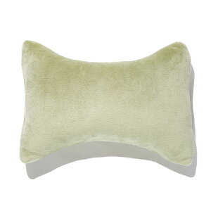 ISjALp[ `FAlXg RNbV t@C[v[t Ηp ӂӂ NbV h Oregonian Campe ΂̕ R}C[ѕzf 30×40cm  zc 􂦂 