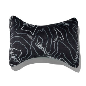 ISjALp[ `FAlXg RNbV t@C[v[t Ηp ӂӂ NbV h Oregonian Campe ΂̕ R}C[ѕzf 30×40cm  zc 􂦂 