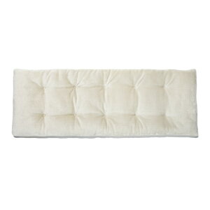 ISjALp[ R }bgNbV t@C[v[t Rɂ Ηp h Oregonian Campe ΂̕ ѕzf  Rf }C[ѕz 120×40cm 􂦂 }bg Rbgp