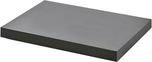 yIׂTtz LX^[t gC g[ tidy eBfB vbgtH[ { ב u  tbg 炭炭ړ  v^[ ֗ObY ω׏d 40kg xbh[ 