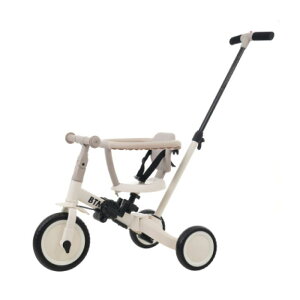 yIׂTtzqpO֎ 5in1 BTM 艟_t pߋ xr[J[ LbYoCN LbNoCN ] So[t jOoCN cp qǂ 1΂5 U AEghA 